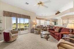 Picture of 566 Petrel Circle, Lakeland, FL 33809