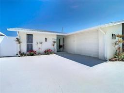 Picture of 4936 Dory Drive, New Port Richey, FL 34652