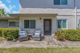 Picture of 1830 Bough Avenue Unit 2, Clearwater, FL 33760
