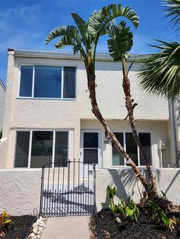 Picture of 8707 Sailmaker Court, Tampa, FL 33615