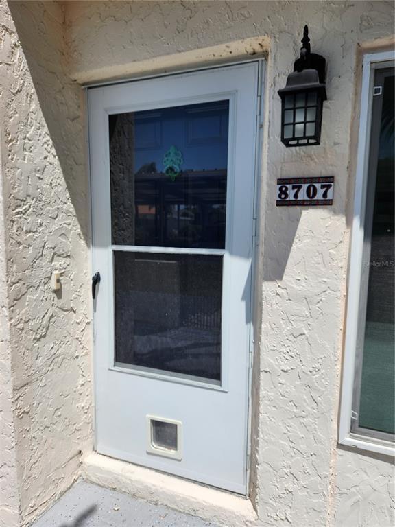 Picture of 8707 Sailmaker Court, Tampa FL 33615