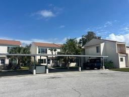 Picture of 8707 Sailmaker Court, Tampa, FL 33615