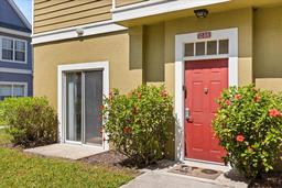 Picture of 2624 Lodi Circle Unit 101, Kissimmee, FL 34746