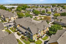 Picture of 2624 Lodi Circle Unit 101, Kissimmee, FL 34746