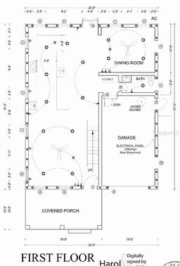 Picture of 4985 16Th Avenue N, St Petersburg, FL 33710