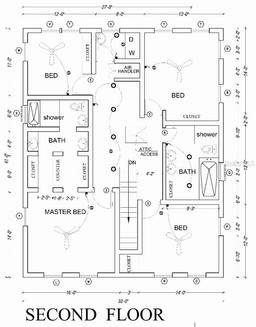 Picture of 4985 16Th Avenue N, St Petersburg, FL 33710