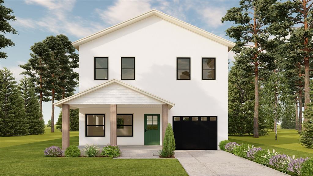 Picture of 4985 16Th Avenue N, St Petersburg, FL 33710