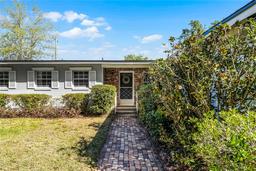 Picture of 2545 Dellwood Drive, Orlando, FL 32806