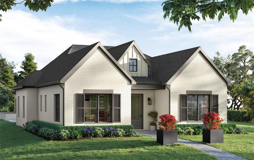Picture of 672 James Moore Drive, Mount Dora FL 32757