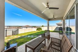 Picture of 7633 Agrigento Street, Clermont, FL 34714
