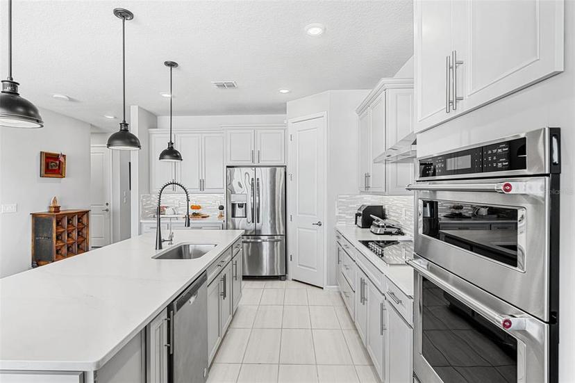 Picture of 7633 Agrigento Street, Clermont FL 34714