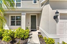 Picture of 7633 Agrigento Street, Clermont, FL 34714