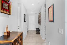 Picture of 7633 Agrigento Street, Clermont, FL 34714