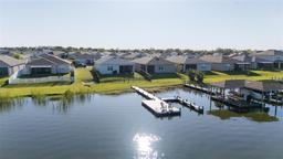Picture of 169 Summershore Drive, Auburndale, FL 33823