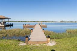 Picture of 169 Summershore Drive, Auburndale, FL 33823