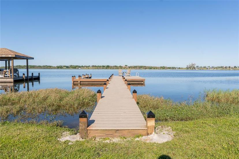 Picture of 169 Summershore Drive, Auburndale FL 33823