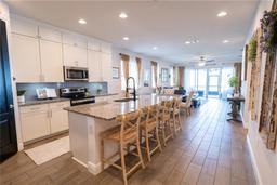 Picture of 169 Summershore Drive, Auburndale, FL 33823
