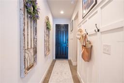 Picture of 169 Summershore Drive, Auburndale, FL 33823