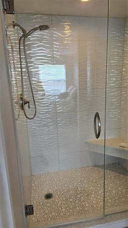 Picture of 7984 Sailboat Key Boulevard S Unit 105, South Pasadena, FL 33707