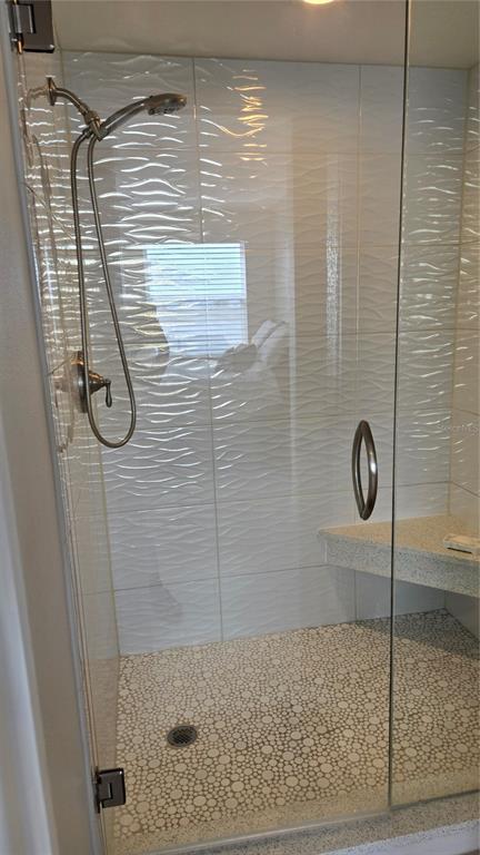 Picture of 7984 Sailboat Key Boulevard S Unit 105, South Pasadena FL 33707