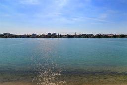 Picture of 7984 Sailboat Key Boulevard S Unit 105, South Pasadena, FL 33707