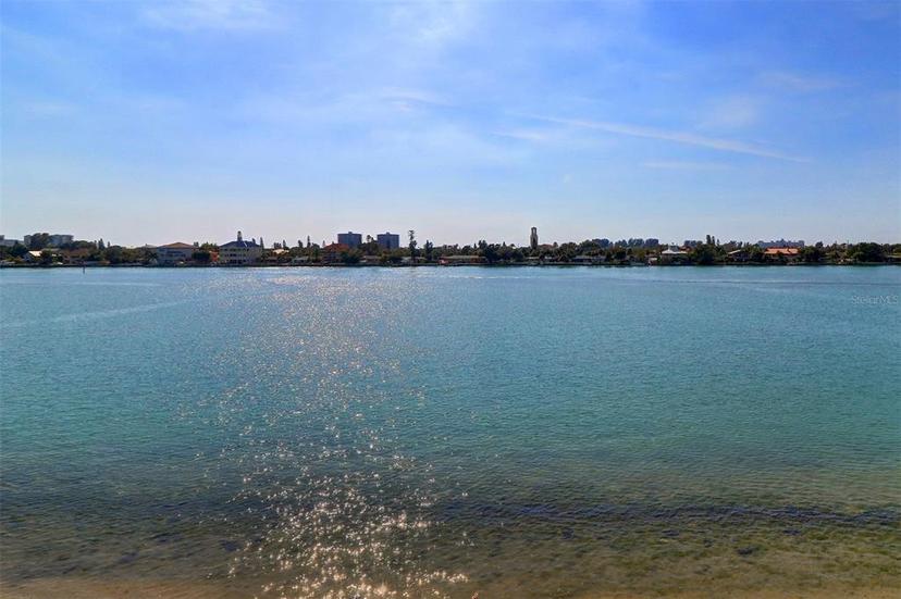 Picture of 7984 Sailboat Key Boulevard S Unit 105, South Pasadena FL 33707