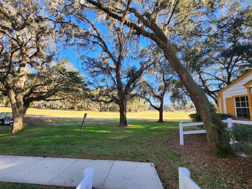 Picture of 7990 Midway Drive Terrace Unit M103, Ocala FL 34472