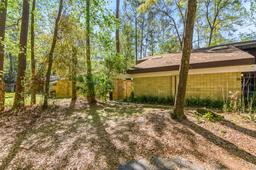 Picture of 7017 SW 44 Avenue Unit A, Gainesville, FL 32608