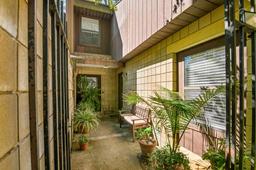 Picture of 7017 SW 44 Avenue Unit A, Gainesville, FL 32608