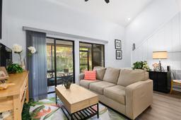 Picture of 7017 SW 44 Avenue Unit A, Gainesville, FL 32608