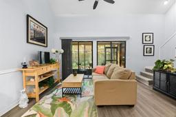Picture of 7017 SW 44 Avenue Unit A, Gainesville, FL 32608