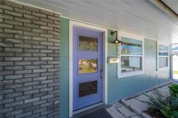 Picture of 604 W Hilda Street, Tampa, FL 33603