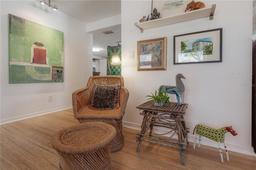 Picture of 604 W Hilda Street, Tampa, FL 33603