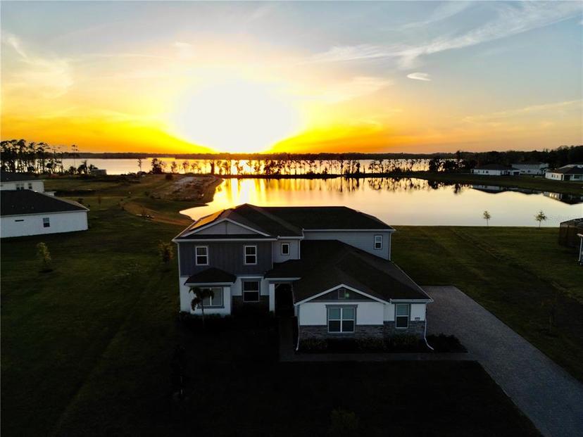 Picture of 4512 Cutwater Drive, Orlando FL 32820