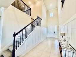 Picture of 4512 Cutwater Drive, Orlando, FL 32820