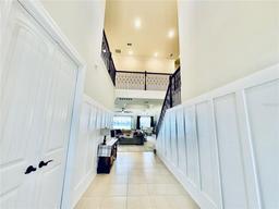 Picture of 4512 Cutwater Drive, Orlando, FL 32820