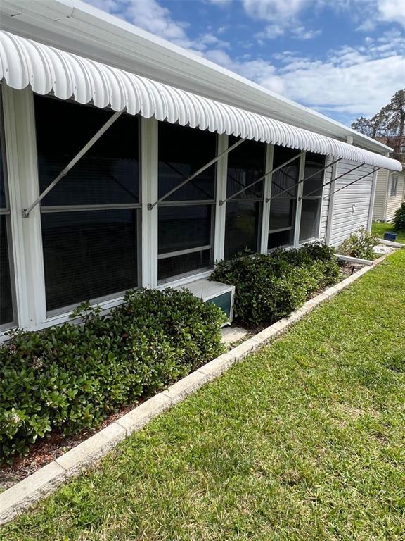 Picture of 709 Sugar Palm Street, Largo FL 33778