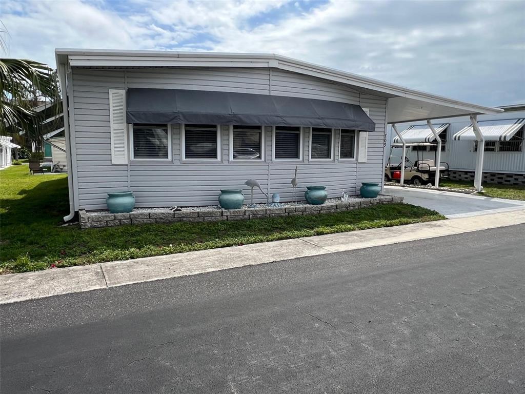 Picture of 709 Sugar Palm Street, Largo, FL 33778