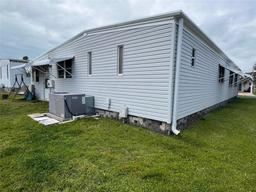 Picture of 709 Sugar Palm Street, Largo, FL 33778
