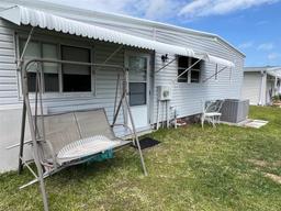 Picture of 709 Sugar Palm Street, Largo, FL 33778