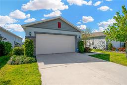 Picture of 11221 Gold Compass Street, Gibsonton, FL 33534