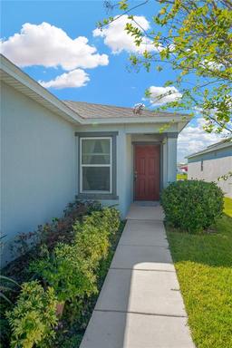 Picture of 11221 Gold Compass Street, Gibsonton, FL 33534
