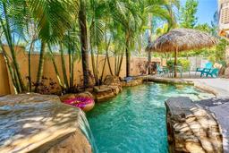 Picture of 4001 5Th Avenue, Holmes Beach, FL 34217