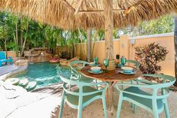 Picture of 4001 5Th Avenue, Holmes Beach, FL 34217