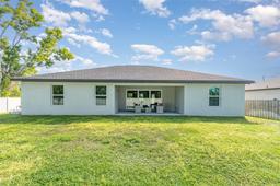 Picture of 4732 NW 39Th Avenue, Cape Coral, FL 33993
