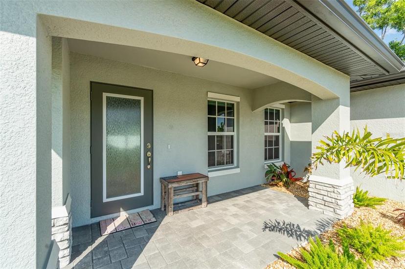 Picture of 4732 NW 39Th Avenue, Cape Coral FL 33993