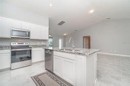 Picture of 4732 NW 39Th Avenue, Cape Coral, FL 33993