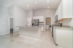 Picture of 4732 NW 39Th Avenue, Cape Coral, FL 33993