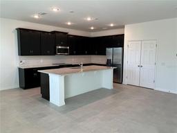 Picture of 725 Ginger Drive, Haines City, FL 33844