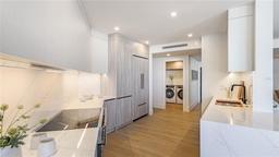 Picture of 1211 Gulf Of Mexico Drive Unit 309, Longboat Key, FL 34228